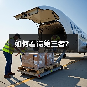 如何看待第三者？ - 辰飞雨恋来情感网