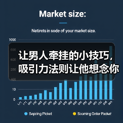 让男人牵挂的小技巧,吸引力法则让他想念你(图4) 让男人牵挂的小技巧,吸引力法则让他想念你(图4)