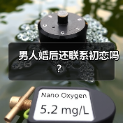 男人婚后还联系初恋吗?(图1) 男人婚后还联系初恋吗?(图1)