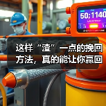 这样“渣”一点的挽回方法，真的能让你赢回TA吗？ - 辰飞雨恋来情感网