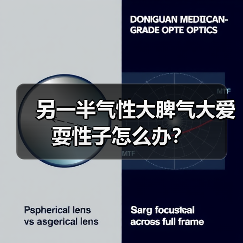 另一半气性大脾气大爱耍性子怎么办？ - 辰飞雨恋来情感网
