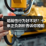 婚前性行为好不好？十条正负剖析告诉你婚前性行为的好与坏 - 辰飞雨恋来情感网