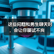 这些问题和男生聊天时,会让你屡试不爽(图2) 这些问题和男生聊天时,会让你屡试不爽(图2)