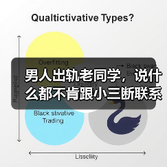 男人出轨老同学,说什么都不肯跟小三断联系,原配该如何分离小三(图1) 男人出轨老同学,说什么都不肯跟小三断联系,原配该如何分离小三(图1)