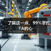 了解这一点,99%掌控TA的心(图2) 了解这一点,99%掌控TA的心(图2)