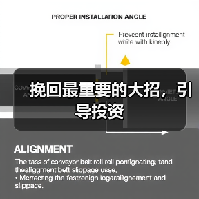 挽回最重要的大招，引导投资(图3)