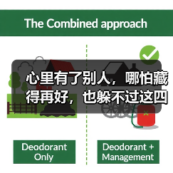 心里有了别人，哪怕藏得再好，也躲不过这四个细节(图3)