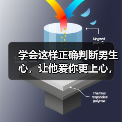 学会这样正确判断男生心，让他爱你更上心，聪明女人都知道(图4)