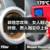 异地恋攻略：女人越这样做，男人越爱你上瘾，绝对不可能分手 - 辰飞雨恋来情感网