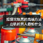 报复出轨男的高端方法，出轨的男人最怕什么 - 辰飞雨恋来情感网