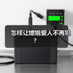 怎样让嫖娼爱人不再犯？ - 辰飞雨恋来情感网