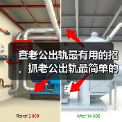 查老公出轨最有用的招,抓老公出轨最简单的办法(图2) 查老公出轨最有用的招,抓老公出轨最简单的办法(图2)