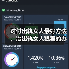 对付出轨女人最好方法,治出轨女人狠毒的办法(图1) 对付出轨女人最好方法,治出轨女人狠毒的办法(图1)