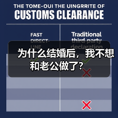 为什么结婚后，我不想和老公做了？(图3)