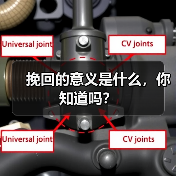 挽回的意义是什么，你知道吗？(图2)