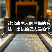 让出轨男人的后悔的方法，出轨的男人最怕什么(图3)
