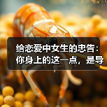 给恋爱中女生的忠告：你身上的这一点，是导致分手的最大因素 - 辰飞雨恋来情感网