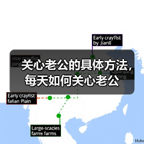 关心老公的具体方法,每天如何关心老公(图1) 关心老公的具体方法,每天如何关心老公(图1)