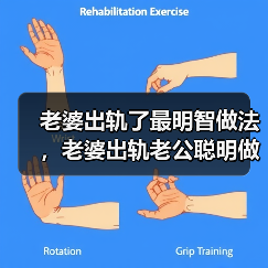 老婆出轨了最明智做法,老婆出轨老公聪明做法(图4) 老婆出轨了最明智做法,老婆出轨老公聪明做法(图4)