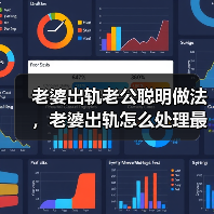 老婆出轨老公聪明做法,老婆出轨怎么处理最好(图3) 老婆出轨老公聪明做法,老婆出轨怎么处理最好(图3)