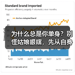 为什么总是你单身？别怪姑娘眼瞎，先从自身找原因！(图3)