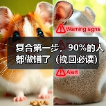 复合第一步，90%的人都做错了（挽回必读）(图4)
