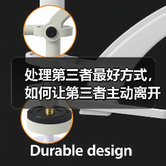 处理第三者最好方式，如何让第三者主动离开(图4)