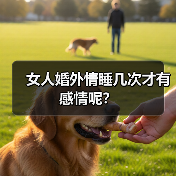 女人婚外情睡几次才有感情呢？(图2)