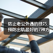 防止老公外遇的技巧，预防出轨最好的7种方法(图4)