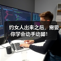 约女人出来之后,需要你学会动手动脚!(图3) 约女人出来之后,需要你学会动手动脚!(图3)