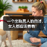 一个出轨男人的自述，女人都应该看看！ - 辰飞雨恋来情感网