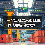 一个出轨男人的自述，女人都应该看看！(图2)