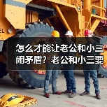 怎么才能让老公和小三闹矛盾？老公和小三要多久才能断(图1)