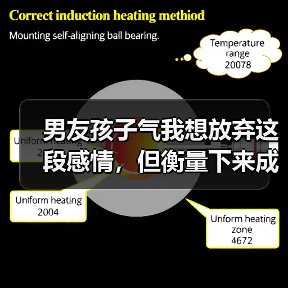 男友孩子气我想放弃这段感情，但衡量下来成本感觉很高(图2)