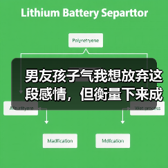 男友孩子气我想放弃这段感情，但衡量下来成本感觉很高 - 辰飞雨恋来情感网