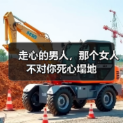 走心的男人，那个女人不对你死心塌地(图3)