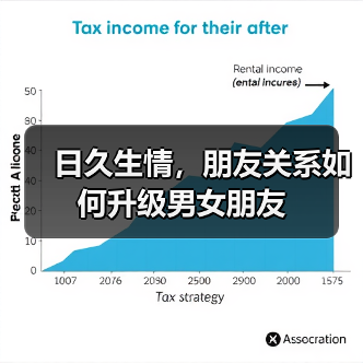 日久生情，朋友关系如何升级男女朋友(图4)