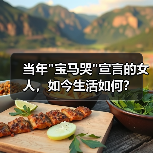 当年