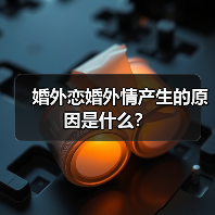 婚外恋婚外情产生的原因是什么？(图3)
