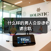 什么样的男人会原谅老婆出轨 - 辰飞雨恋来情感网