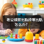 老公频繁出轨经常出轨怎么办？(图4)