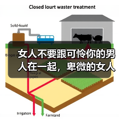 女人不要跟可怜你的男人在一起，卑微的女人注定总被男人抛弃 - 辰飞雨恋来情感网